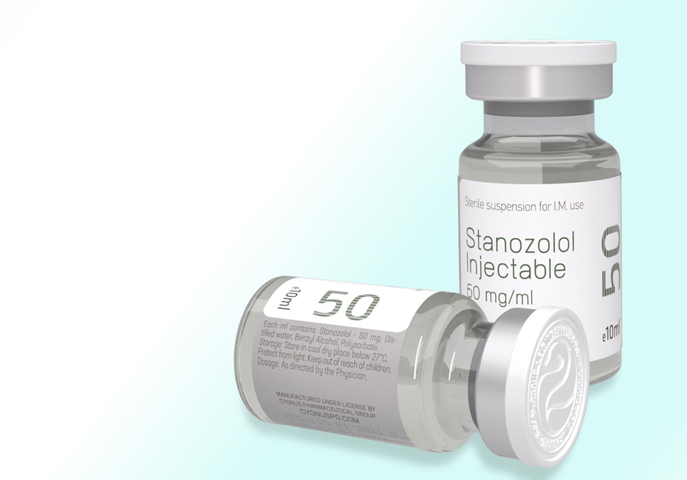 stanozolol injection buy online - The Six Figure Challenge