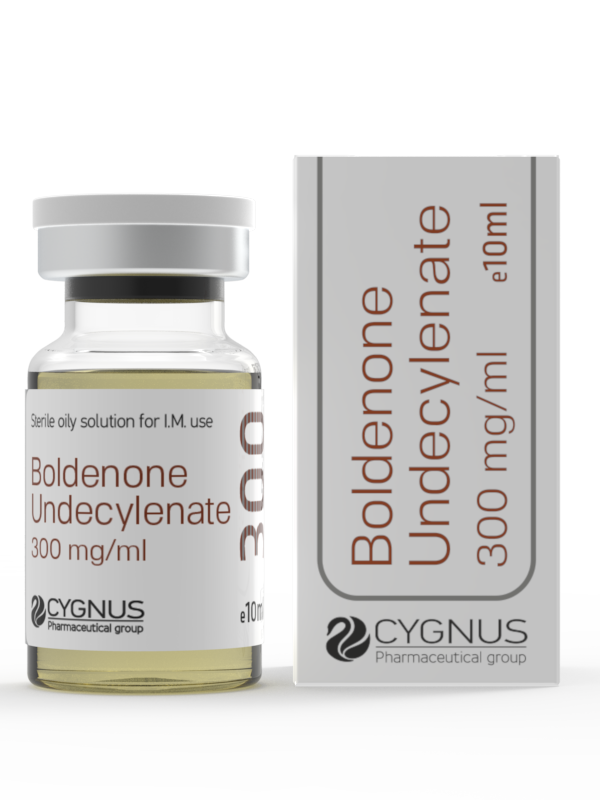 Boldenone_Undecylenate_middle_preview_all
