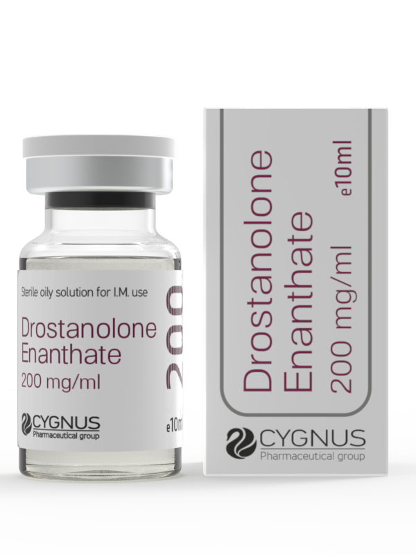 Drostanolone_Enanthate_middle_preview_all
