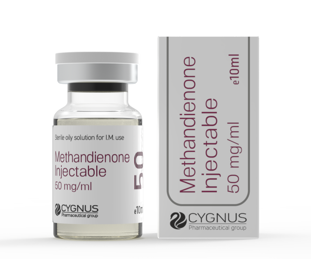 Methandienone_injectable_middle