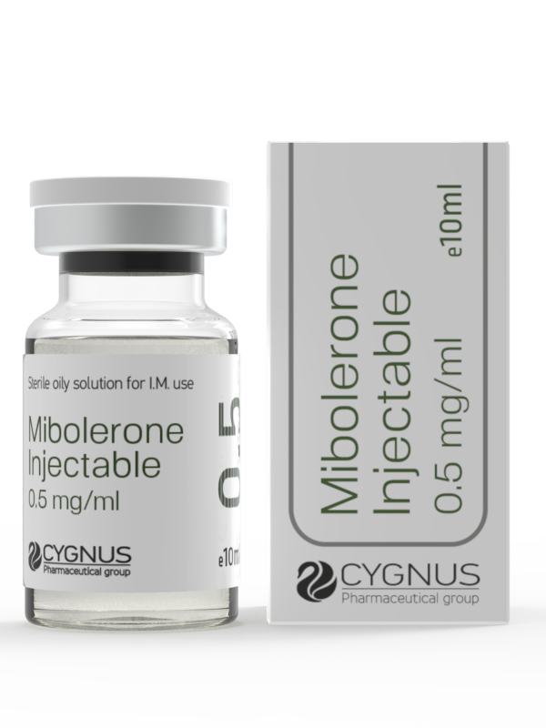 Mibolerone_Injectable_middle_preview_all
