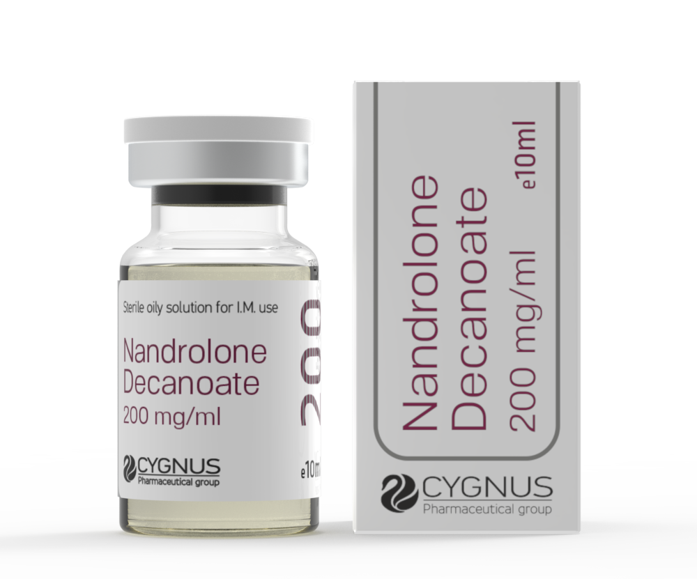 Nandrolone_Decanoate_middle