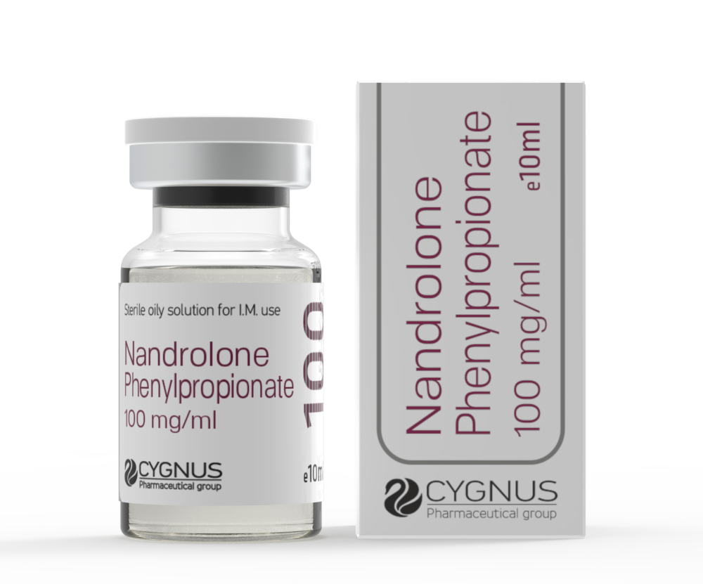 Nandrolone_Phenylpropionate_middle