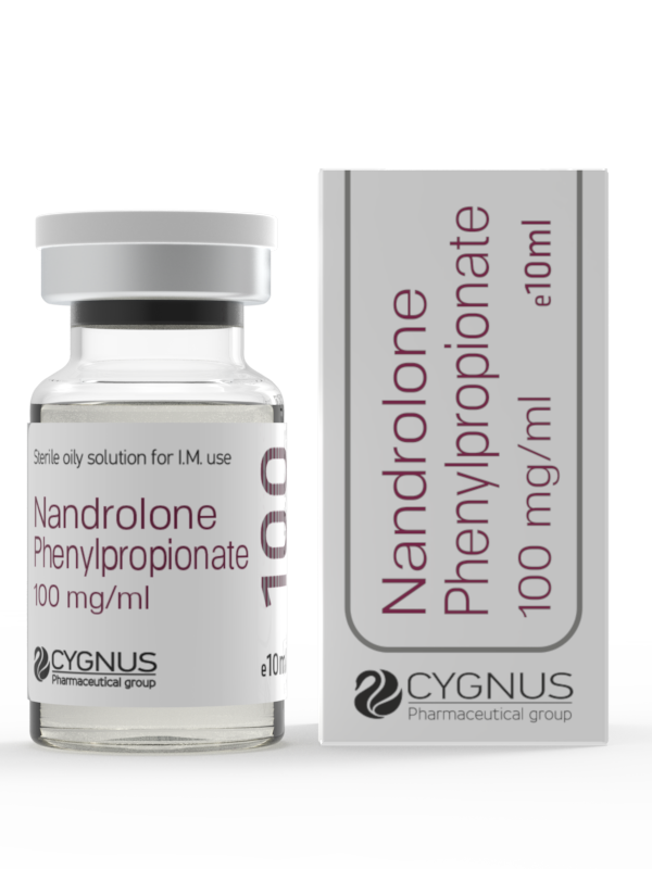 Nandrolone_Phenylpropionate_middle_preview_all