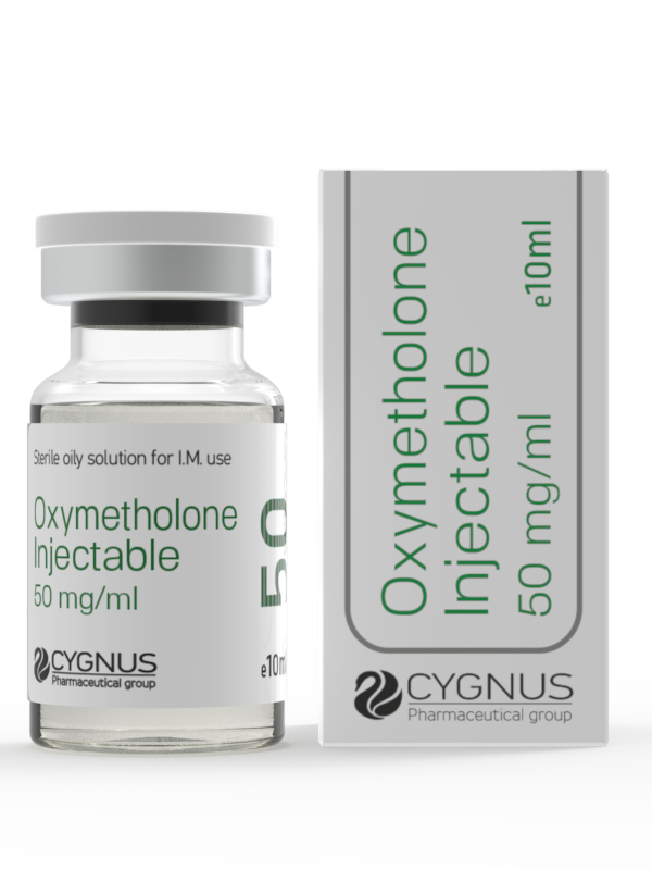 Oxymetholone_Injectable_middle_preview_all