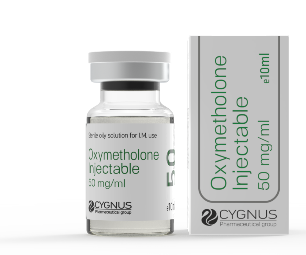 Oxymetholone_injectable