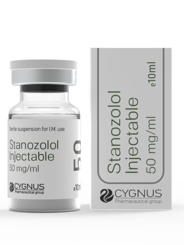 Stanozolol_Injectable_middle_preview_all