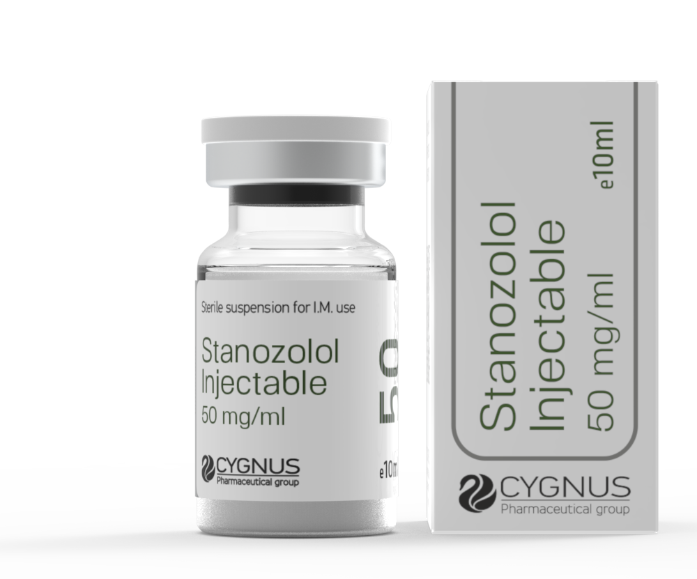 Stanozolol_injectable