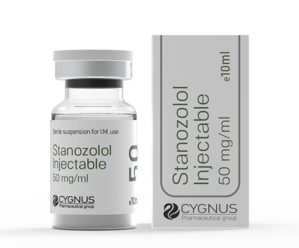 Stanozolol_injectable_middle