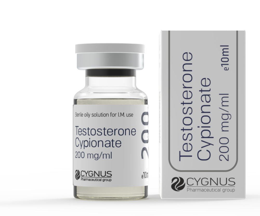 Testosterone_Cypionate