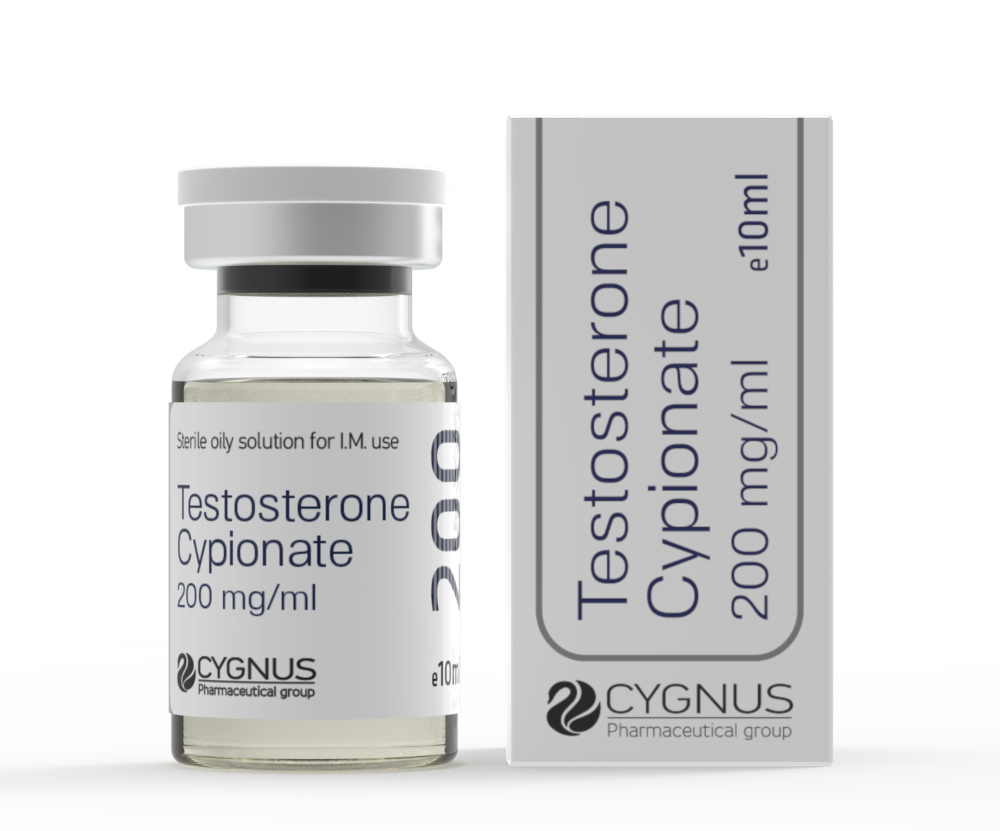 Testosterone_Cypionate_middle