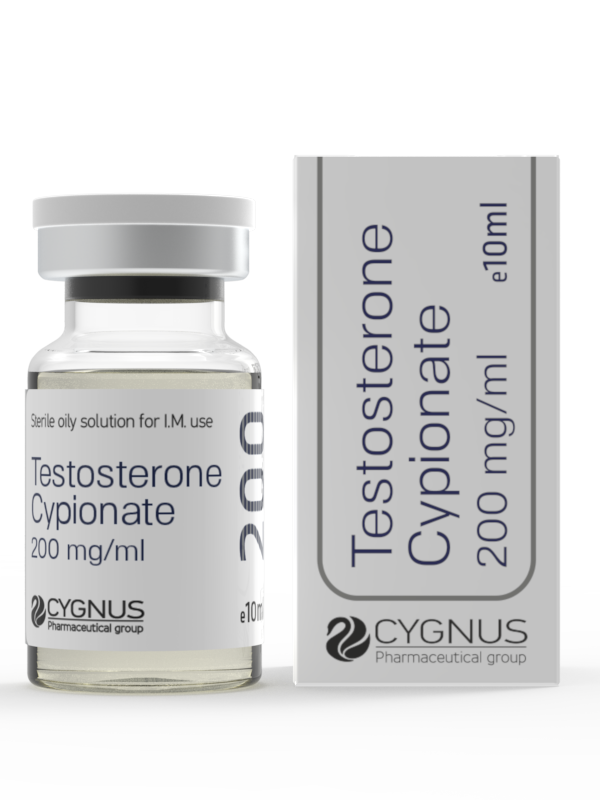 Testosterone_Cypionate_middle_preview_all