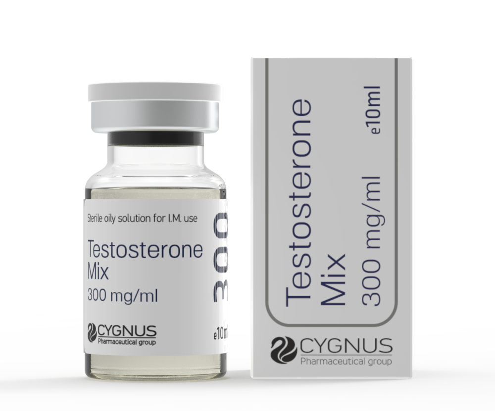 Testosterone_MIx_middle