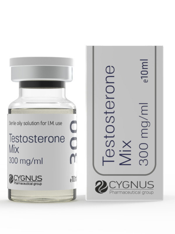 Testosterone_Mix_middle_preview_all