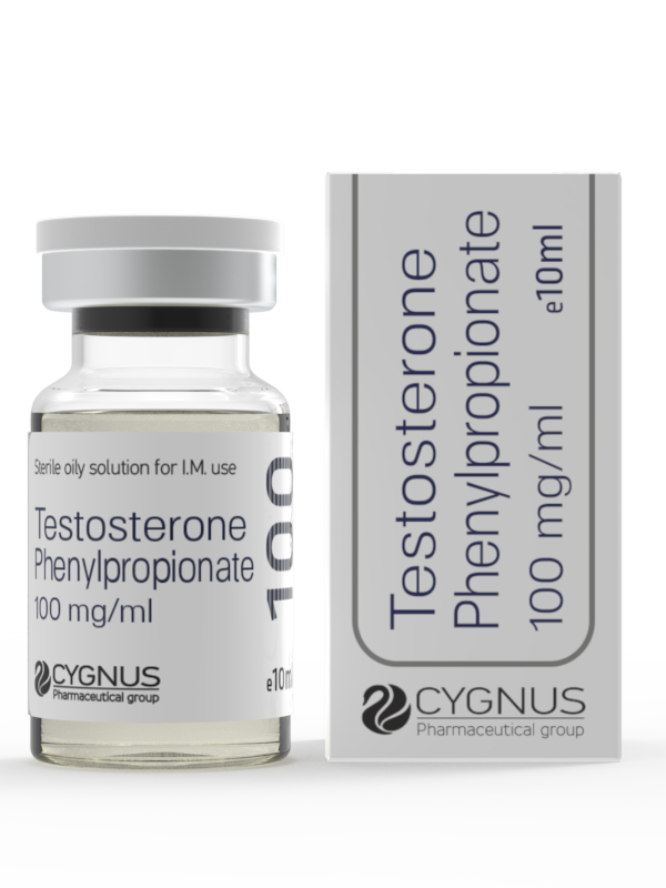 Testosterone_Phenylpropionate_middle_preview_all