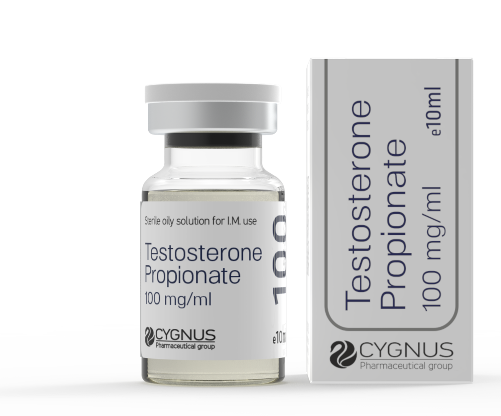 Testosterone_Propionate