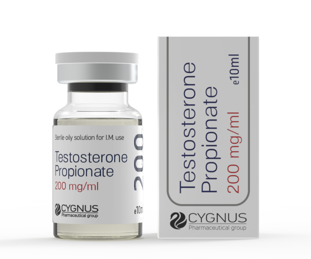 Testosterone_Propionate_200_middle_1