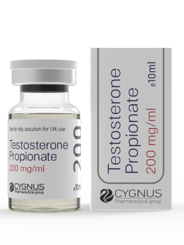 Testosterone_Propionate_200_middle_preview_all