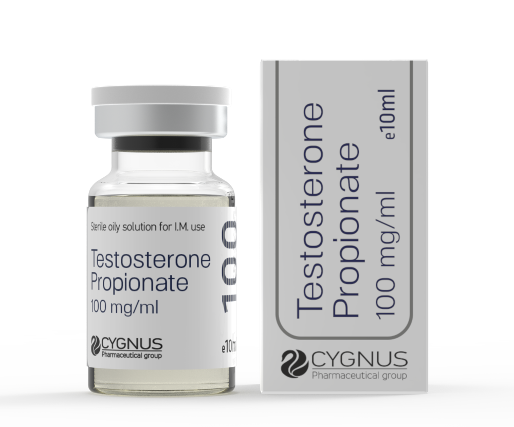Testosterone_Propionate_middle_1