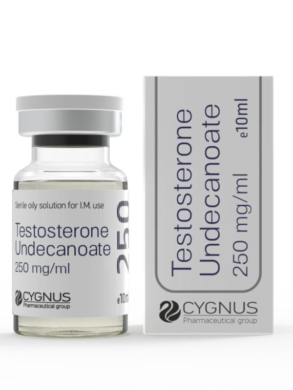 Testosterone_Undecanoate_middle_preview_all