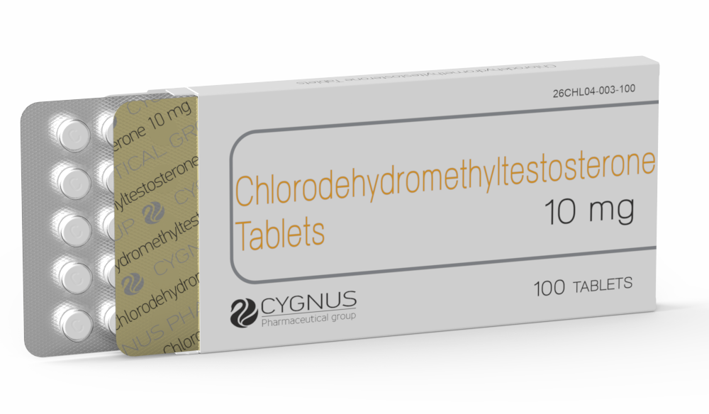 Chlorodehydromethyltestosterone_cut