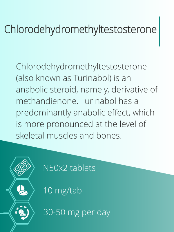 Chlorodehydromethyltestosterone_hover