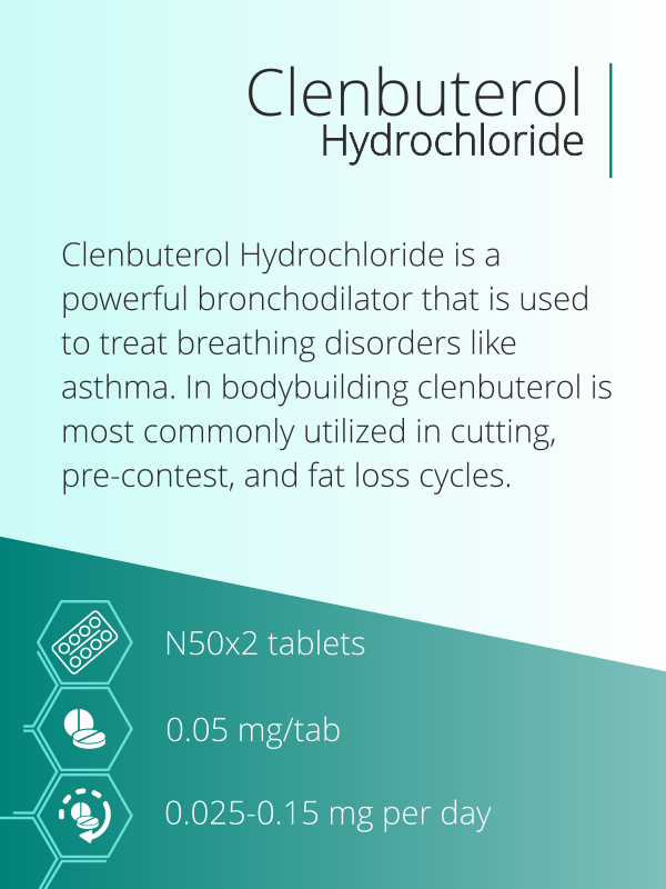 Clenbuterol_Hydrochloride_hover