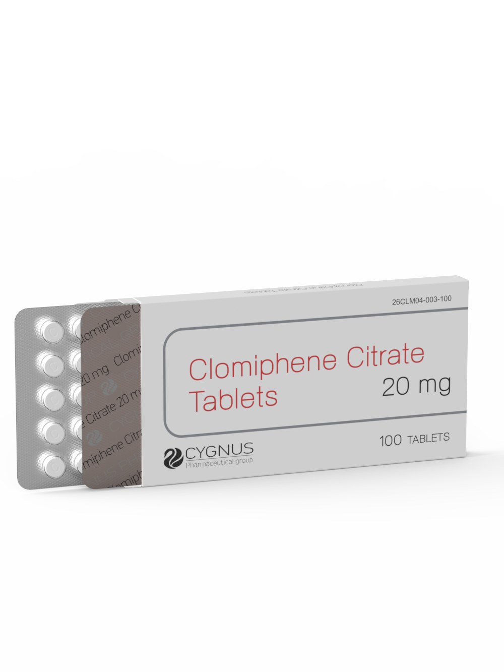 Clomiphene_Citrate_preview