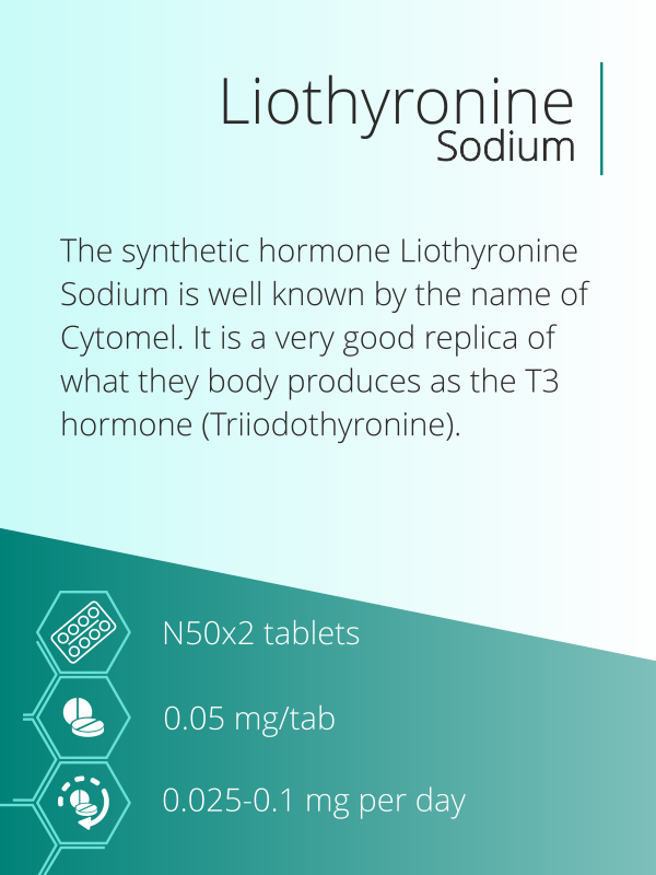 Liothyronine_Sodium_hover