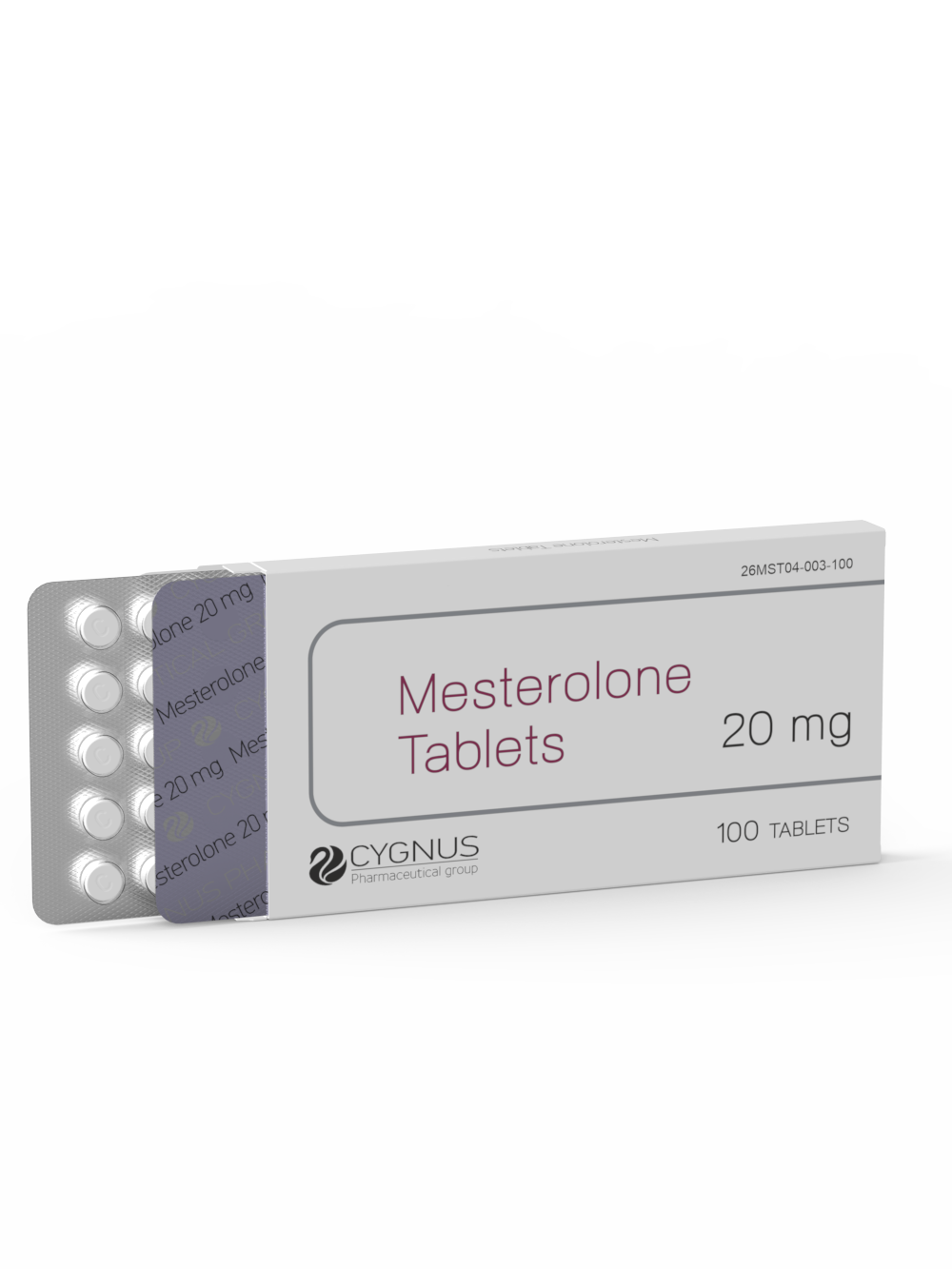 Mesterolone_preview