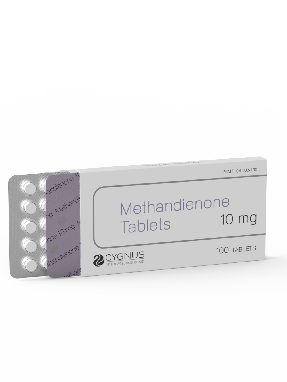 Methandienone_preview