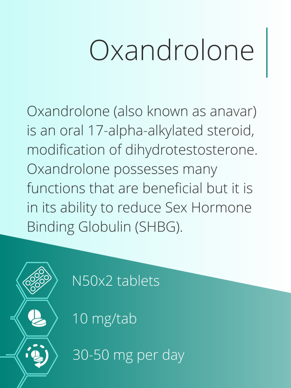 Oxandrolone_hover