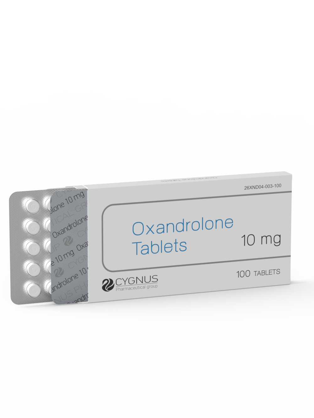 Oxandrolone_preview