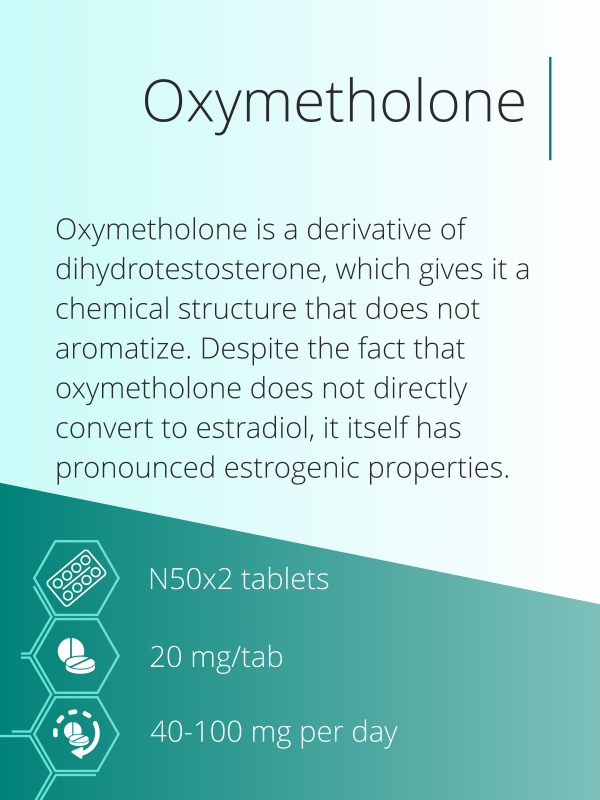 Oxymetholone_hover