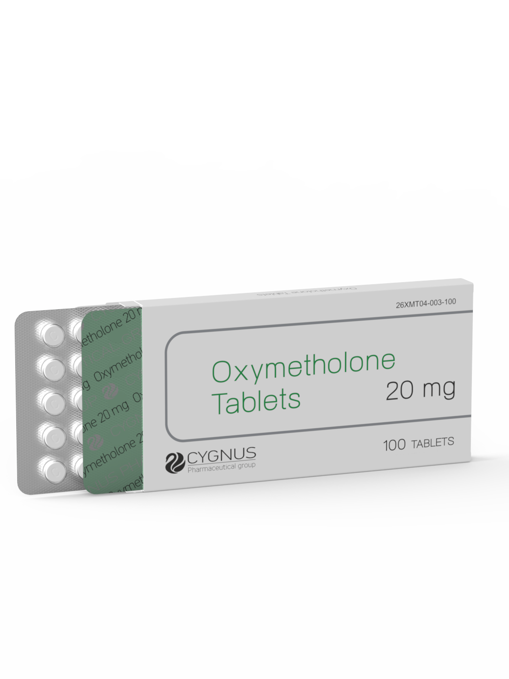 Oxymetholone_preview