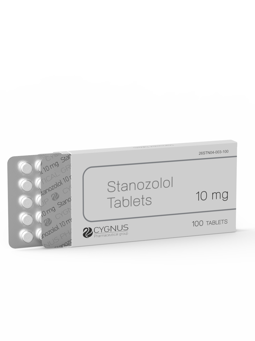 Stanozolol_preview