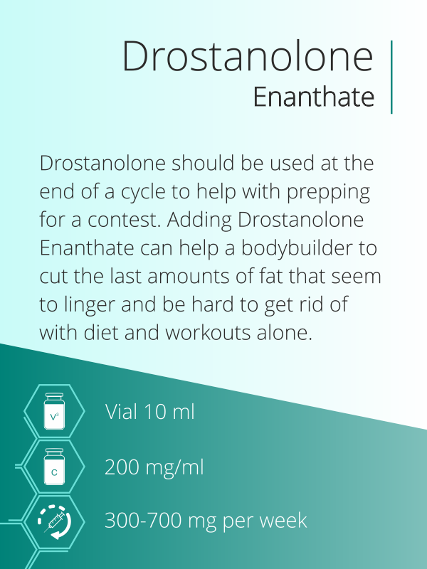 Drostanolone_enanthate_hover