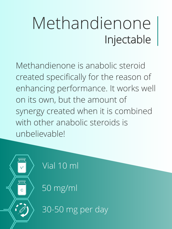Methandienone_injectable_hover