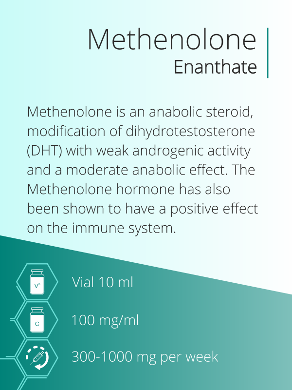 Methenolone_enanthate_hover