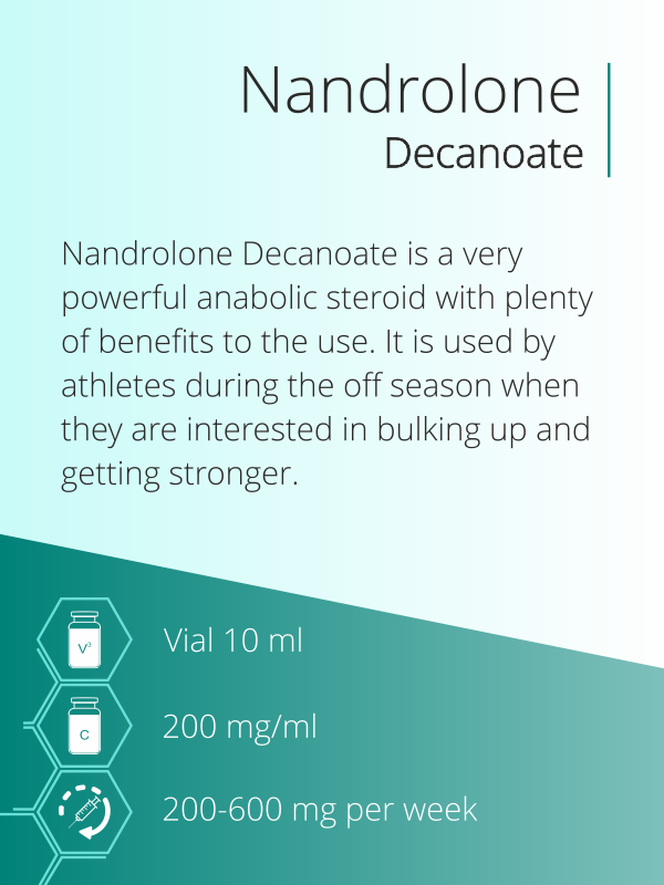 Nandrolone_decanoate_hover