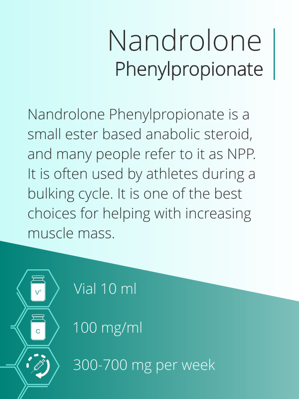 Nandrolone_phenylpropionate_hover