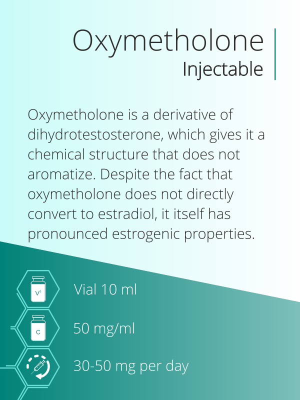 Oxymetholone_injectable_hover