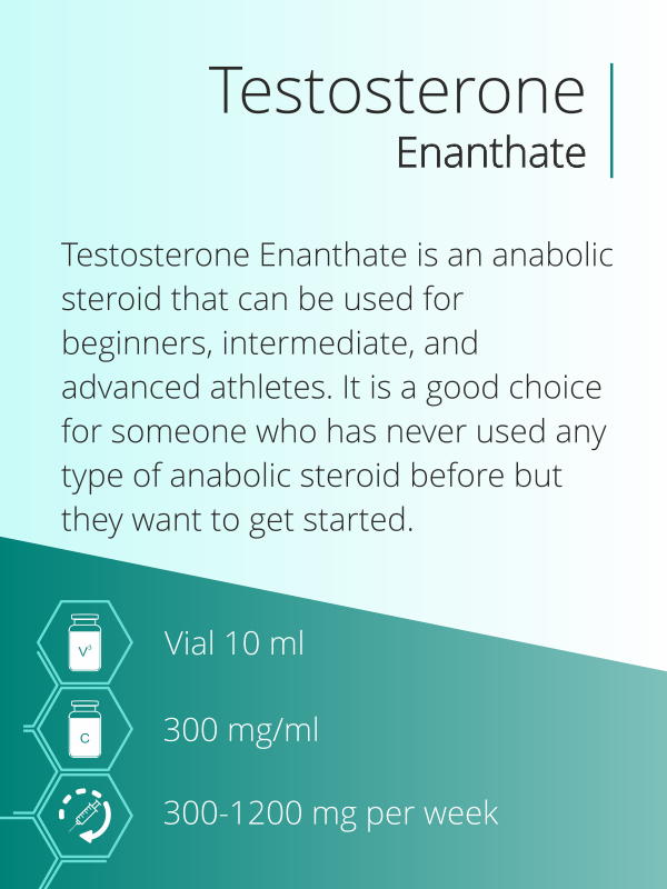 Testosterone_enanthate_hover