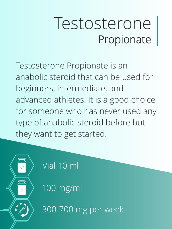 Testosterone_propionate_hover