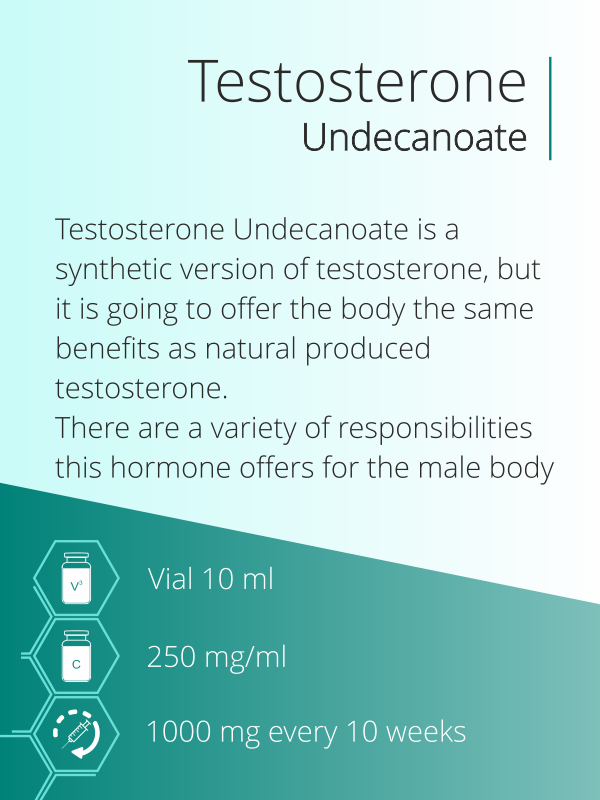 Testosterone_undecanoate_hover