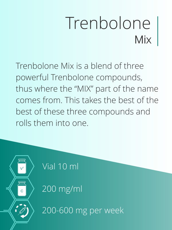 Trenbolone_mix_hover