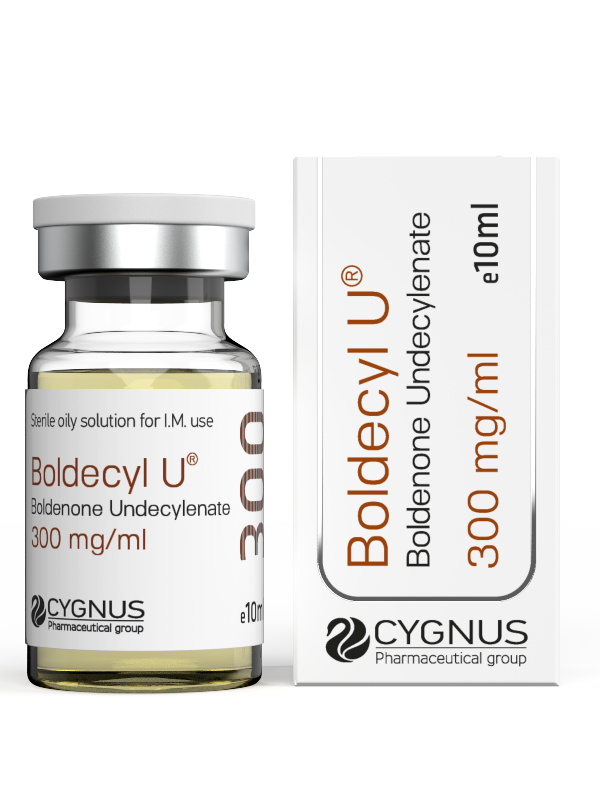 Boldecyl_U_middle_preview