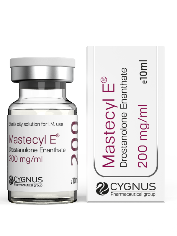 Mastecyl_E_middle_preview