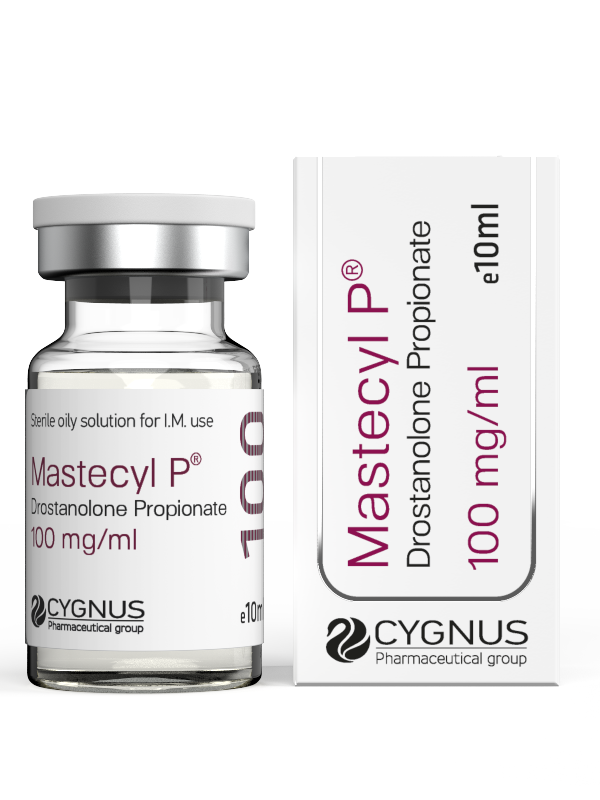 Mastecyl_P_middle_preview