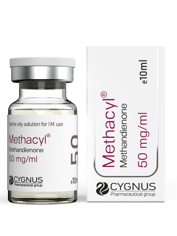 Methacyl_Inj_middle_preview